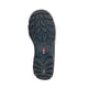 thumbnail image 4 of Calzado de Seguridad Quebec 650, 4 of 5