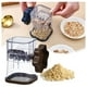 thumbnail image 3 of Molinillo Moledor Procesador De Frutos Secos Manual, 3 of 6