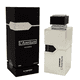 thumbnail image 2 of L´aventure Edp 200ml Hombre, 2 of 2