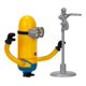 thumbnail image 5 of Figura de acción Minions DESPICABLE ME 4 Wild Spinning Mega Tim, 5 of 6