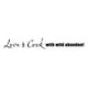 thumbnail image 1 of Decomural Love And Cook Kitchen WS-16018, 1 of 2