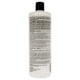 thumbnail image 2 of Aclarador Tressa Watercolors BB Demi Processor 946ml Unisex, 2 of 2