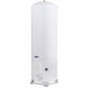 thumbnail image 3 of Termo Eléctrico Ari Stab 200 Litros 3000w Piso Vertical, 3 of 9