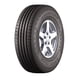 thumbnail image 2 of Neumatico GOODYEAR 245/50 R20 102V EFFICIENTGRIP SUV, 2 of 3