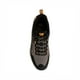 thumbnail image 4 of Zapatilla Hombre Trekkr 100 Low V2 Wj Gris, 4 of 5
