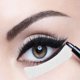 thumbnail image 5 of Protectores para sombras de ojos Kalolary, 200 unidades para extensiones de pestañas, 5 of 7