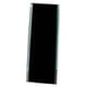thumbnail image 5 of Reemplazo De Piezas De Repuesto De Pantalla LCD Para Chevrolet Aiveio Sonic, 5 of 5