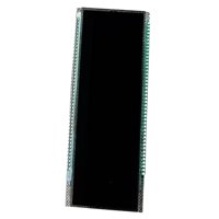 Magideal - Pantalla Pantalla De Accesorios Automotrices Profesionales Resistentes, Piezas De Reparación, De Clúster De Instrumentos De Reemplazo Para