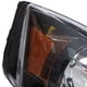 thumbnail image 4 of Faros ECOTRIC Caravan/Town & Country negro, 4 of 7