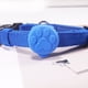 thumbnail image 4 of Collar con luz intermitente para perro, luz intermitente de seguridad para caminatas nocturnas y deportes al aire libre., 4 of 5