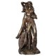 thumbnail image 1 of Estatua Freya Diosa nórdica del amor, la belleza y la fertilidad, 1 of 1