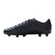 thumbnail image 4 of ZAPATILLAS DE FÚTBOL UMBRO CLASSICO XII [FG] NEGROS (ADULTO) | 82013U-1KP - Talla 8,5, 4 of 6