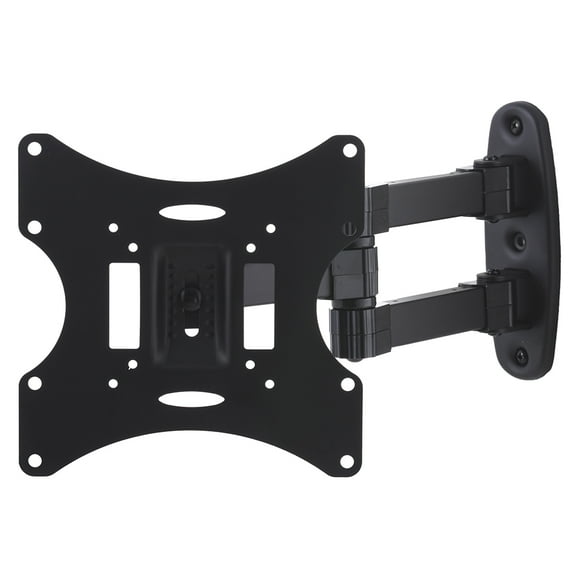 Soporte para LCD 23P-42P con Brazo