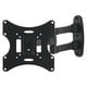 thumbnail image 1 of Soporte para LCD 23P-42P con Brazo, 1 of 4