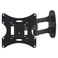 Brateck - Soporte Para Lcd 23P-42P Con Brazo