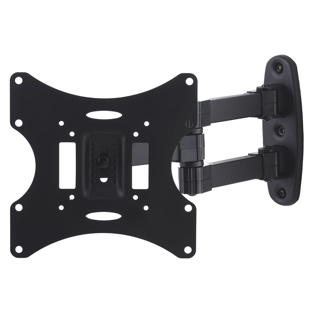 Brateck - Soporte Para Lcd 23p-42p Con Brazo