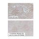 thumbnail image 2 of Crema calmante coreana 1025 Dokdo Cream con agua de mar y ceramidas, 2 of 3