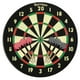 thumbnail image 2 of Juego Dardo Champion Brist 18pul Tablero+6dardos Papel Bifac, 2 of 11