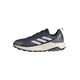 thumbnail image 1 of Zapatillas de senderismo adidas Terrex Anylander para hombre Aurora Onix, 1 of 9