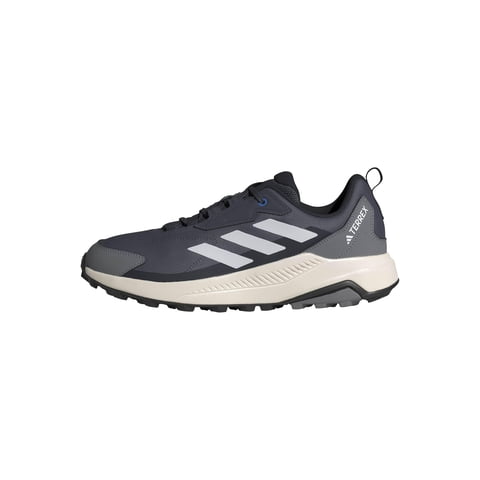 Zapatillas De Senderismo Adidas Terrex Anylander Para Hombre, Talla 8.5