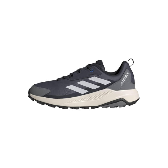 Zapatillas de senderismo adidas Terrex Anylander para hombre Aurora Onix