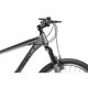 thumbnail image 4 of Bicicleta Cipres Hombre Aro 26 Gris, 4 of 4