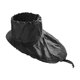 thumbnail image 2 of Kayak Spraydeck Nylon Canoa Spray Deck Impermeable Para Barco Marino 115x65cm, 2 of 5