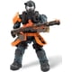 thumbnail image 2 of Mattel Mega Construx Call of Duty Firebreak Arma Crear Set Mega Construx Mega Construx, 2 of 3