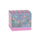 thumbnail image 1 of Caja 12 Teabags Free Caffeine, 1 of 2