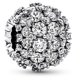 thumbnail image 1 of Charm Pandora Sparkling Con Circonitas Cúbicas Transparentes, 1 of 2