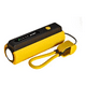 thumbnail image 3 of Mini Cargador Portátil Power Bank Linterna 5000mah, 3 of 3