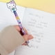 thumbnail image 4 of Bolígrafo Novelty Horizon Group USA Hello Kitty & Friends, color rosa, 4 of 6