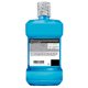 thumbnail image 3 of Enjuague Bucal Control Sarro Menta Suave, 1 L, 3 of 5