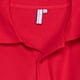 thumbnail image 5 of Polera Pique T/C Ml Hombre rosa XXL, 5 of 5