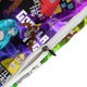 thumbnail image 4 of Gorilla Tag Bedding Set Duvet Cover Comfortable and Lightweight Cartoon Bedding 3 Piece Bed Set, 4 of 5