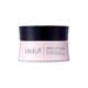 thumbnail image 1 of Crema facial MEDI LIFT 25 g Colágeno y Ácido Hialurónico, 1 of 8