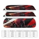thumbnail image 3 of Juego De Funda Nórdica Deaool Bedding Se Ultra Suave Y Agradable Al Tacto 3 Piezas Bonito Juego De Funda Nórdica Para Cama, 3 of 3