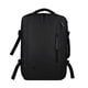 thumbnail image 1 of Mochila de Viaje Xtrem Discovery 2.0 6XT Negro 16", 1 of 14