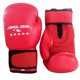 thumbnail image 1 of Guantes de Box con Ventilación Rojo Super Star, 1 of 1