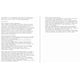 thumbnail image 4 of Teléfono inalámbrico Uniden DCX170 DECT 6.0 con identificador de llamadas, color plata, 4 of 4