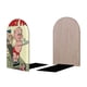 thumbnail image 2 of Sujetalibros Decorativos El Show De Porky Pig Desmarcar 2 Piezas, 2 of 6