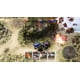 thumbnail image 4 of Videojuego Halo Wars 2 Para One Exclusivo De Consola, 4 of 5