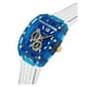 thumbnail image 2 of Reloj Guess GW0499G6 Análogo Hombre, 2 of 3
