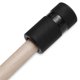 thumbnail image 3 of Herramienta para taco de billar Joe Porper 4 cm metal 17 g, 3 of 4