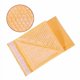 thumbnail image 3 of Pack Variado de Sobres Acolchonados Kraft SALES4LESS 30 unidades, 3 of 4