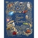thumbnail image 1 of Libro Maravillas Del Mundo Acuatico, 1 of 2