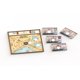 thumbnail image 2 of Juego de mesa Plan B Games Great Western Trail 2a edición, 2 of 3