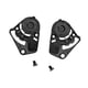 thumbnail image 5 of 2 Bases De Protección Para Casco De Moto (accesorios De Mantenimiento Para GSB K7 360D), 5 of 5