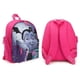 thumbnail image 4 of Vampirina Mochila Escolar para Niños y Niñas, Mochila Infantil Ligera de Alta Calidad, Grande y Duradera ROSA, 4 of 6