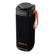 thumbnail image 1 of Parlante bluetooth 5 3 2,5 x2 ipx5 30w aprueba agua tw Negro, 1 of 3